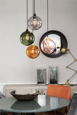 Kjøkkenbelysning Tak|Takpendler><noscript><img width=