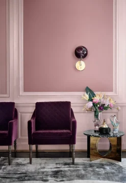 Interiørlamper><noscript><img width=