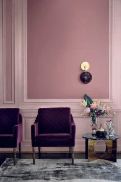 Interiørlamper><noscript><img width=