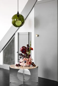 Kjøkkenbelysning Tak|Takpendler><noscript><img width=