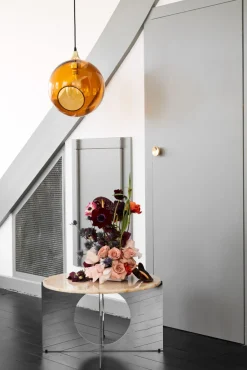 Kjøkkenbelysning Tak|Takpendler><noscript><img width=