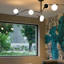 Kjøkkenbelysning Tak|Taklamper / Takplafonder><noscript><img width=