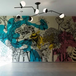 Kjøkkenbelysning Tak|Taklamper / Takplafonder><noscript><img width=