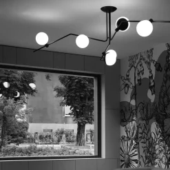 Kjøkkenbelysning Tak|Taklamper / Takplafonder><noscript><img width=