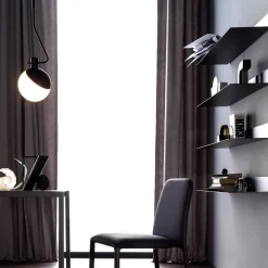 Kjøkkenbelysning Tak|Taklamper / Takplafonder><noscript><img width=