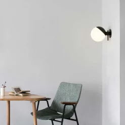 Kjøkkenbelysning Tak|Taklamper / Takplafonder><noscript><img width=