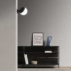 Kjøkkenbelysning Tak|Taklamper / Takplafonder><noscript><img width=