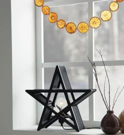 Juledekorasjon><noscript><img width=