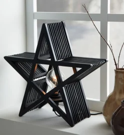 Juledekorasjon><noscript><img width=