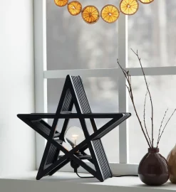 Juledekorasjon><noscript><img width=