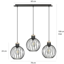 Kjøkkenbelysning Tak|Takpendler><noscript><img width=