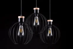 Kjøkkenbelysning Tak|Takpendler><noscript><img width=