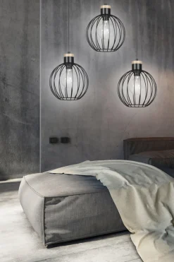 Kjøkkenbelysning Tak|Takpendler><noscript><img width=