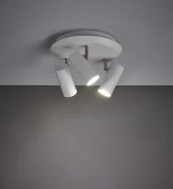 Kjøkkenbelysning Tak|Spotter & Skinner><noscript><img width=