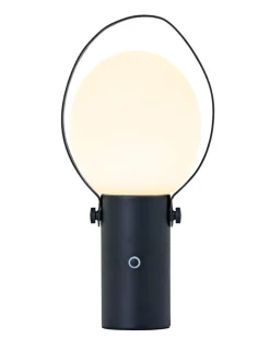 Bordlamper For Utendørsbruk|Bordlamper Ute><noscript><img width=