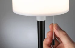 Solcellebelysning><noscript><img width=