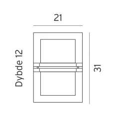 Lightup-Pris|Utelamper Til Kystområder><noscript><img width=