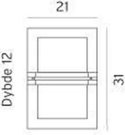 Lightup-Pris|Utelamper Til Kystområder><noscript><img width=