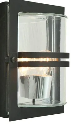 Lightup-Pris|Utelamper Til Kystområder><noscript><img width=