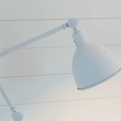 Leselamper Gulv><noscript><img width=