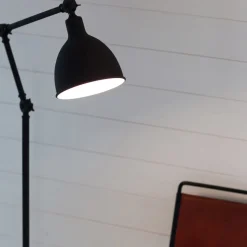 Leselamper Gulv><noscript><img width=