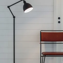 Leselamper Gulv><noscript><img width=