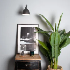 Leselamper><noscript><img width=