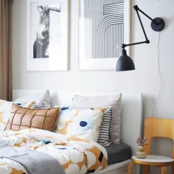 Interiørlamper|Leselamper><noscript><img width=