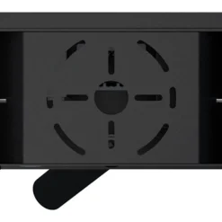 Leselamper|Vegglamper Med Usb><noscript><img width=