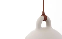 Kjøkkenbelysning Tak|Takpendler><noscript><img width=