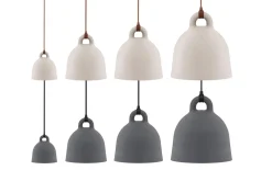 Kjøkkenbelysning Tak|Takpendler><noscript><img width=