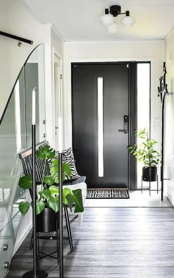 Kjøkkenbelysning Tak|Taklamper / Takplafonder><noscript><img width=