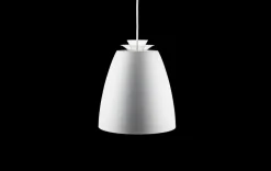 Kjøkkenbelysning Tak|Takpendler><noscript><img width=