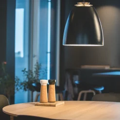 Kjøkkenbelysning Tak|Takpendler><noscript><img width=