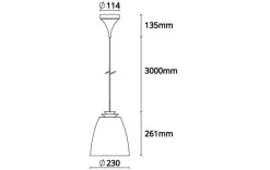 Kjøkkenbelysning Tak|Takpendler><noscript><img width=
