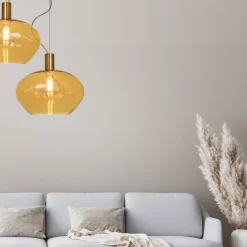 Kjøkkenbelysning Tak|Takpendler><noscript><img width=