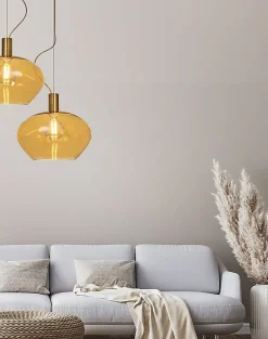 Kjøkkenbelysning Tak|Takpendler><noscript><img width=