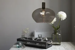 Kjøkkenbelysning Tak|Takpendler><noscript><img width=