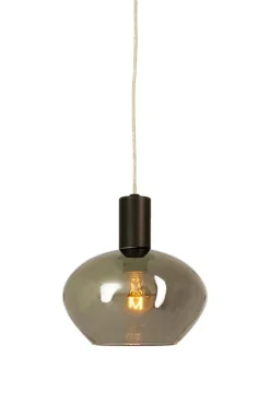 Vinduslamper|Kjøkkenbelysning Tak><noscript><img width=