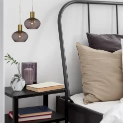 Vinduslamper|Kjøkkenbelysning Tak><noscript><img width=