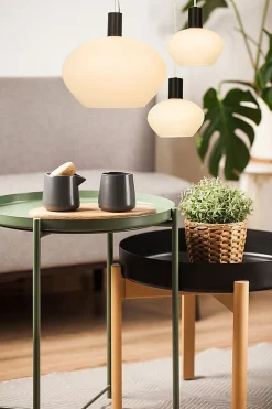 Vinduslamper|Kjøkkenbelysning Tak><noscript><img width=