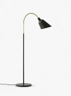 Leselamper Gulv><noscript><img width=