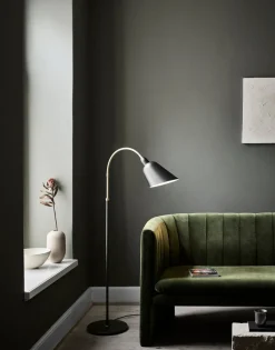 Leselamper Gulv><noscript><img width=