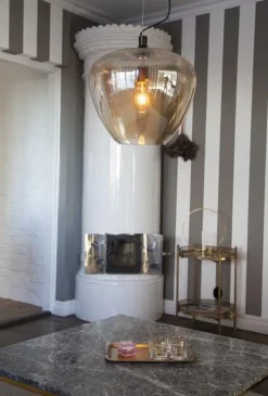 Kjøkkenbelysning Tak|Takpendler><noscript><img width=