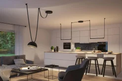 Uline Beltesystem><noscript><img width=