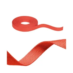 Uline Beltesystem><noscript><img width=