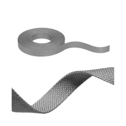 Uline Beltesystem>Paulmann Belte 5 meter for ULine system