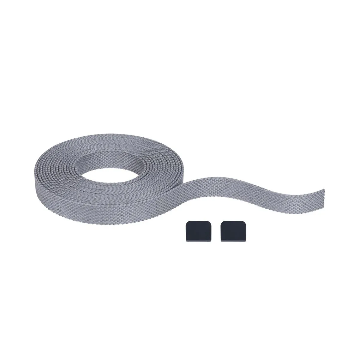 Uline Beltesystem>Paulmann Belte 5 meter for ULine system