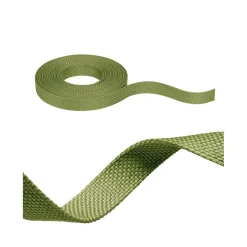 Uline Beltesystem><noscript><img width=