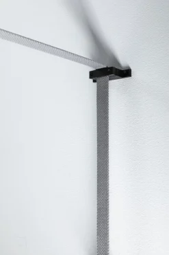 Uline Beltesystem><noscript><img width=